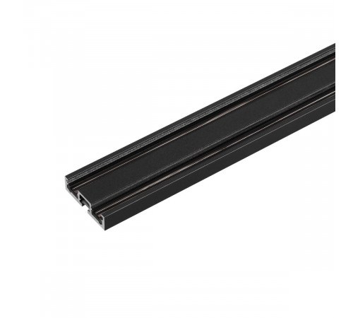 Трек Arlight MAG-VIBE-TRACK-257-2000 (BK-BK) 053252 Трек Arlight MAG-VIBE-TRACK-257-2000 (BK-BK) 053252