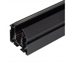 Шинопровод встраиваемый Arlight MAG-ORIENT-TRACK-2653-STR-G-2000 (BK) 046702