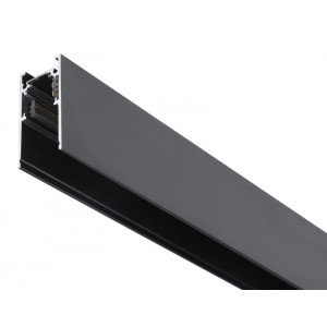 Шинопровод Ambrella Light Track System GL3319