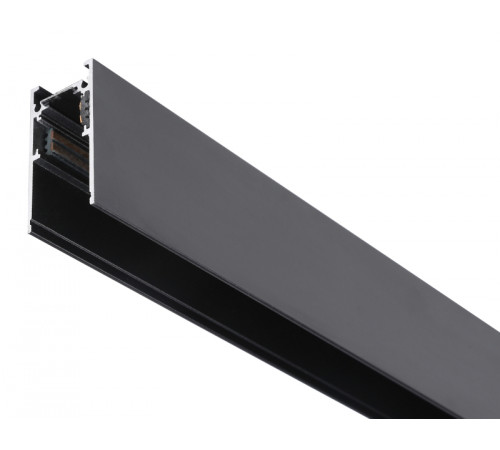 Шинопровод Ambrella Light Track System GL3319 Шинопровод Ambrella Light Track System GL3319