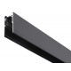 Шинопровод Ambrella Light Track System GL3319
