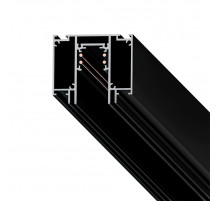 Шинопровод магнитный Arte Lamp Linea-Accessories A474206
