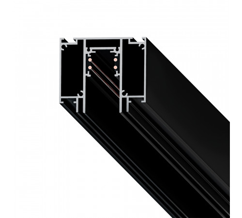 Шинопровод магнитный Arte Lamp Linea-Accessories A474206 Шинопровод магнитный Arte Lamp Linea-Accessories A474206