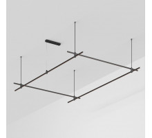 Трек Arlight ART-APRIORI-RECTANGLE-ROD-800-3000x2000 048545