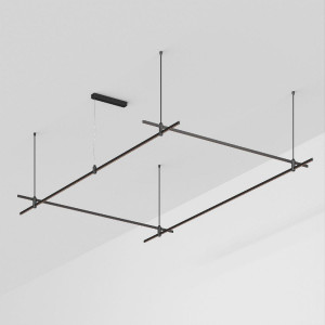 Трек Arlight ART-APRIORI-RECTANGLE-ROD-800-3000x2000 048545