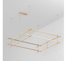 Трек Arlight ART-APRIORI-QUADRAT-2-HANG-2000x2000 048547