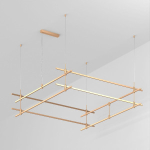 Трек Arlight ART-APRIORI-QUADRAT-2-HANG-2000x2000 048547