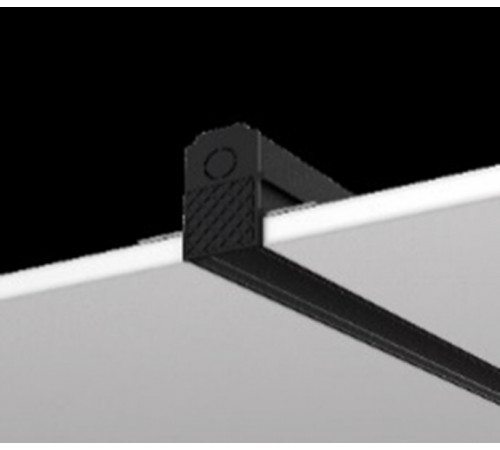 Шинопровод Maytoni Magnetic track system Exility TRX034-421.12B