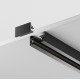 Шинопровод однофазный Maytoni Technical Busbar trunkings TRX001-113B