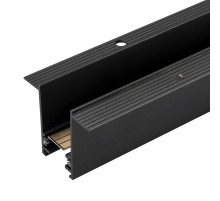 Шинопровод Arlight Mag-2538 033245