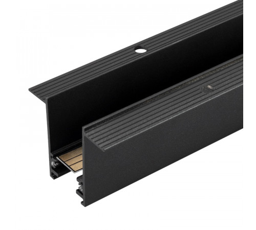Шинопровод Arlight Mag-2538 033245
