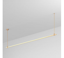 Трек Arlight ART-APRIORI-LINE-ROD-800-3000 (GD) 054508
