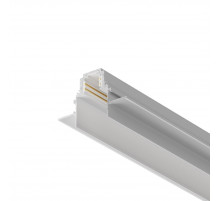 Шинопровод Maytoni Technical Busbar trunkings TRX004-221W