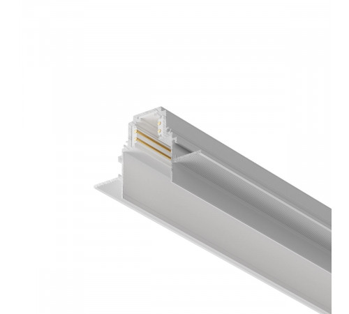 Шинопровод Maytoni Technical Busbar trunkings TRX004-221W