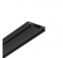 Шинопровод накладной Wertmark WTH.I5.602