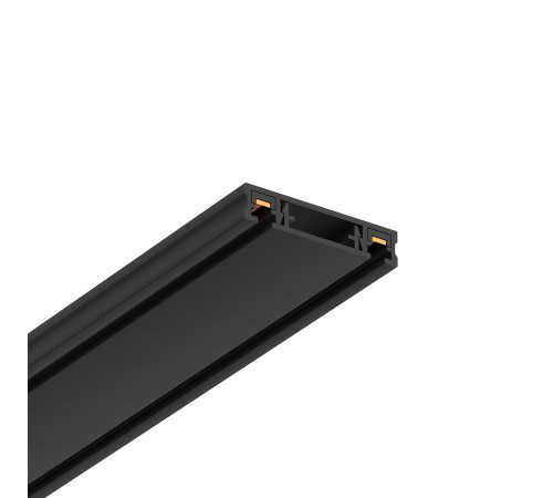 Шинопровод накладной Wertmark WTH.I5.602 Шинопровод накладной Wertmark WTH.I5.602