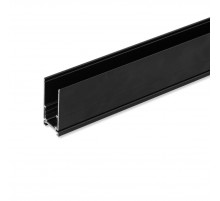 Шинопровод магнитный накладной Elektrostandard Slim magnetic 85127/00 4690389191923 a062324
