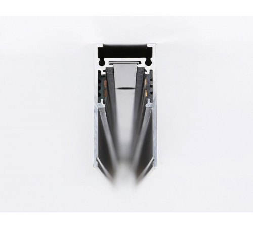 Шинопровод Lightera Startrek LE163TS-100B Шинопровод Lightera Startrek LE163TS-100B