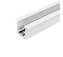 Шинопровод встраиваемый Arlight Mag-Track-4560-F-1040 026897(1)