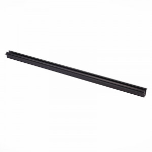 Шинопровод магнитный встраиваемый ST Luce ST004 ST004.419.00