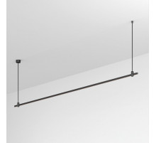 Трек Arlight ART-APRIORI-LINE-ROD-800-3000 048468