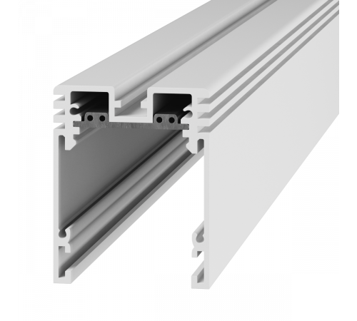 Шинопровод низковольтный Designled SY-601201-2-WH 007801 Шинопровод низковольтный Designled SY-601201-2-WH 007801