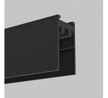 Шинопровод IMEX Smart line IL.0050.1000-3-BK