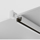 Шинопровод трехфазный Maytoni Technical Busbur trunking TRX005-313W