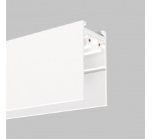 Шинопровод IMEX Smart line IL.0050.1000-3-WH