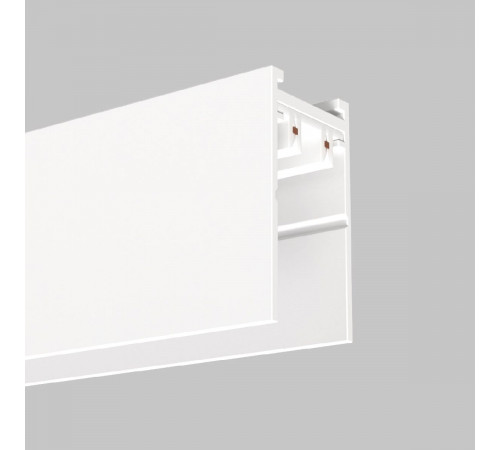 Шинопровод IMEX Smart line IL.0050.1000-3-WH Шинопровод IMEX Smart line IL.0050.1000-3-WH