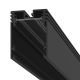 Шинопровод DesignLed SY-601201-BL 003587