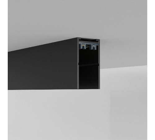 Шинопровод Lightera Startrek LE170TS-100B Шинопровод Lightera Startrek LE170TS-100B