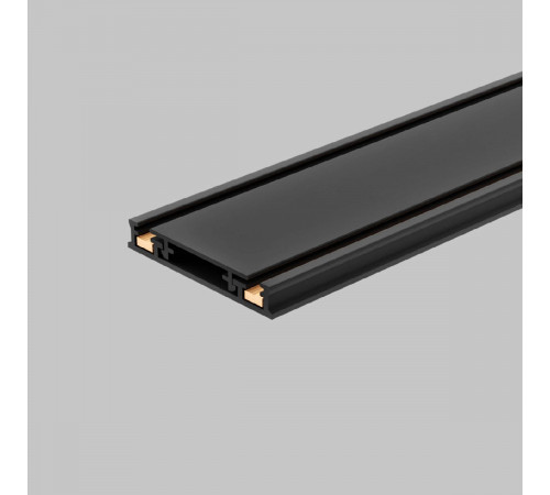 Шинопровод магнитный IMEX UT25 IL.0007.2003-BK Шинопровод магнитный IMEX UT25 IL.0007.2003-BK