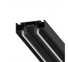 Магнитный шинопровод под натяжной потолок Arte Lamp Optima-accessories A752206