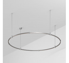 Трек Arlight ART-APRIORI-ROUND-ROD-400-R1500 (TN) 050165