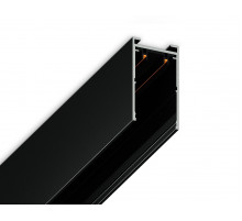 Шинопровод накладной Ambrella Light Magnetic 220V GL1004