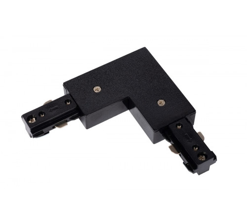 Шинопровод с аксессуарами Lucide Track - basic set 09950/00/30 Шинопровод с аксессуарами Lucide Track - basic set 09950/00/30