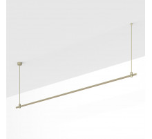 Трек Arlight ART-APRIORI-LINE-ROD-800-3000 (OG) 054444