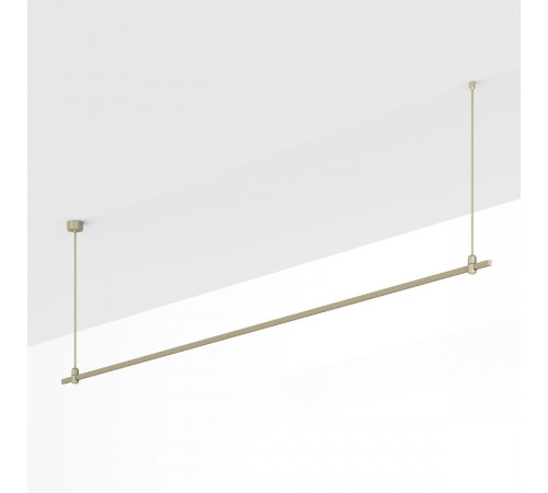 Трек Arlight ART-APRIORI-LINE-ROD-800-3000 (OG) 054444 Трек Arlight ART-APRIORI-LINE-ROD-800-3000 (OG) 054444