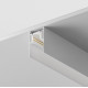 Шинопровод Maytoni Technical Busbar trunkings Gravity TRX010-411W