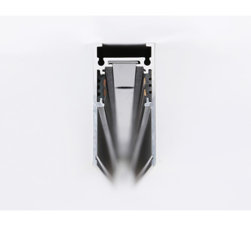 Шинопровод Ambrella Light Track System GL3319 Шинопровод Ambrella Light Track System GL3319