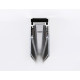Шинопровод Ambrella Light Track System GL3319