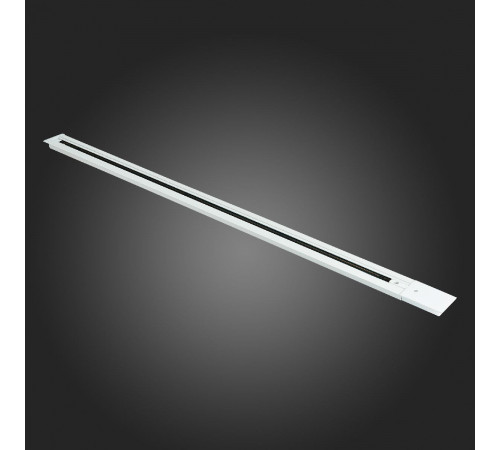 Шинопровод однофазный встраиваемый ST Luce ST012.539.01