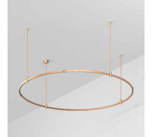 Трек Arlight ART-APRIORI-ROUND-ROD-800-R1800 048485 Трек Arlight ART-APRIORI-ROUND-ROD-800-R1800 048485