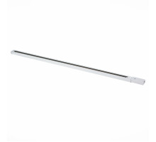 Шинопровод ST LUCE ST001.529.00