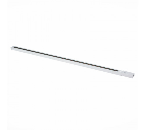 Шинопровод ST LUCE ST001.529.00 Шинопровод ST LUCE ST001.529.00