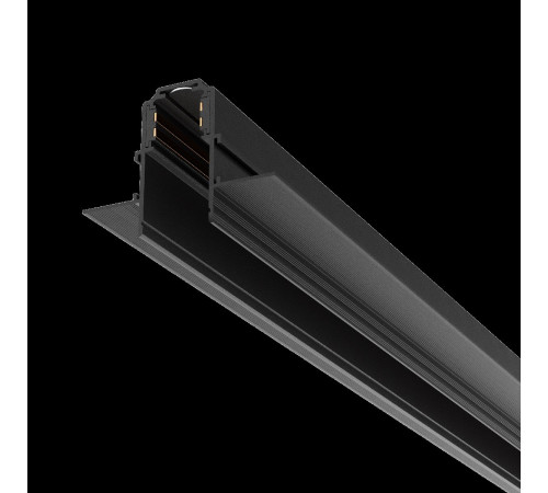 Шинопровод Maytoni Magnetic track system Exility TRX034-421.12B