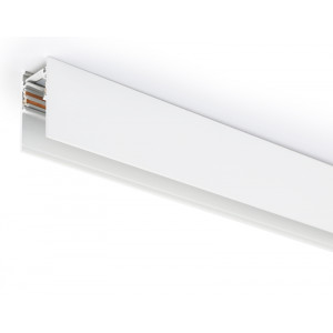 Шинопровод Ambrella Light Track System GL3318