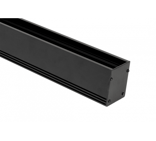 Шинопровод низковольтный Designled SY-601010-BL 003588 Шинопровод низковольтный Designled SY-601010-BL 003588