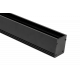 Шинопровод низковольтный Designled SY-601010-BL 003588